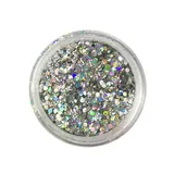 pylek-do-paznokci-elegance-1g-nr-01-stan-nowy