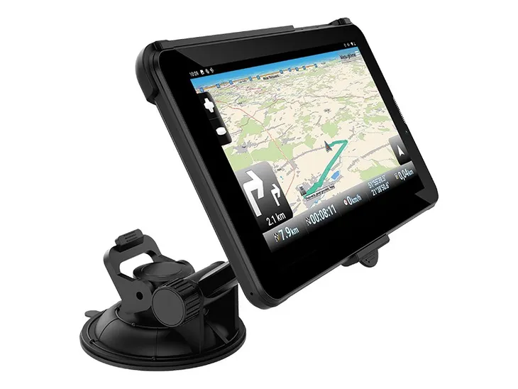 79-056-tablet-blow-gpstab7-4g
