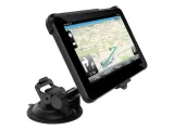 79-056-tablet-blow-gpstab7-4g