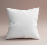 poszewka-na-poduszke-do-spania-baweln-40x40-jasiek-jysk