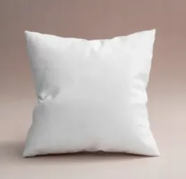 poszewka-na-poduszke-do-spania-baweln-40x40-jasiek-jysk