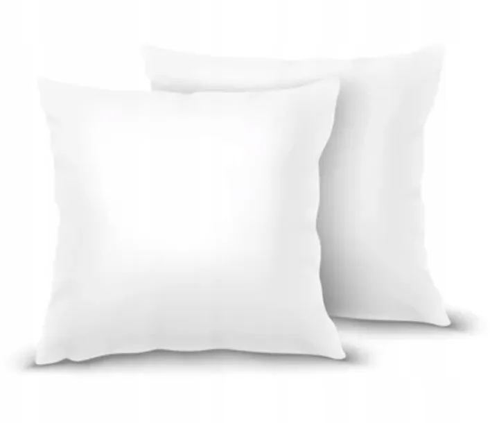 poszewka-na-poduszke-do-spania-baweln-40x40-jasiek-jysk-wzor-dominujacy-gladki