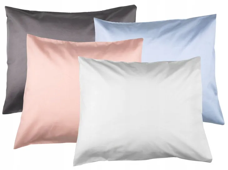 poszewka-na-poduszke-do-spania-baweln-40x40-jasiek-jysk-kolor-bialy