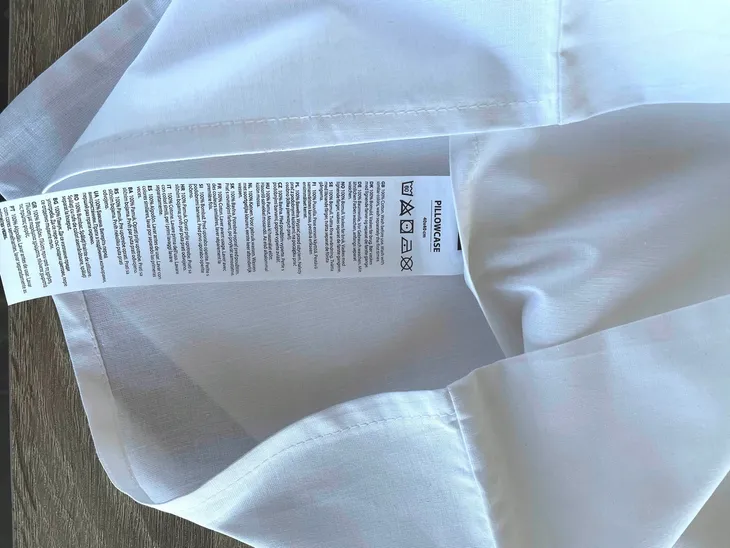 poszewka-na-poduszke-do-spania-baweln-40x40-jasiek-jysk-wymiary-poduszki-40x40cm