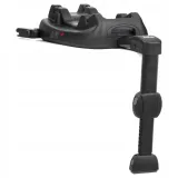 fotelik-samochodowy-joie-i-level-i-base-lx-eclipse-stan-nowy