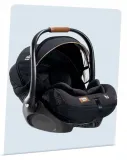 fotelik-samochodowy-joie-i-level-i-base-lx-eclipse-marka-joie
