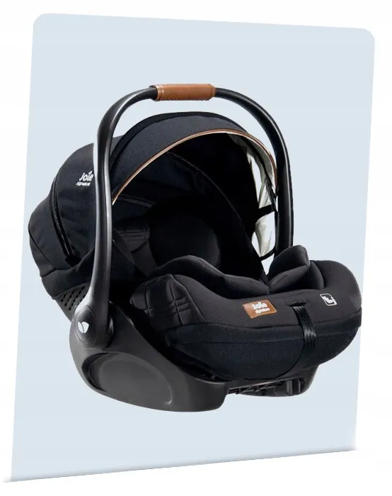 fotelik-samochodowy-joie-i-level-i-base-lx-eclipse-stan-nowy