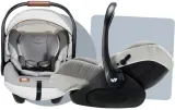 fotelik-samochodowy-joie-i-level-i-base-lx-eclipse-seria-i-level