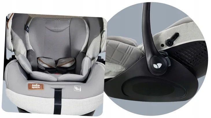 fotelik-samochodowy-joie-i-level-i-base-lx-eclipse-kategoria-wagowa-0-13-kg