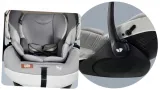 fotelik-samochodowy-joie-i-level-i-base-lx-eclipse-kategoria-wagowa-0-13-kg