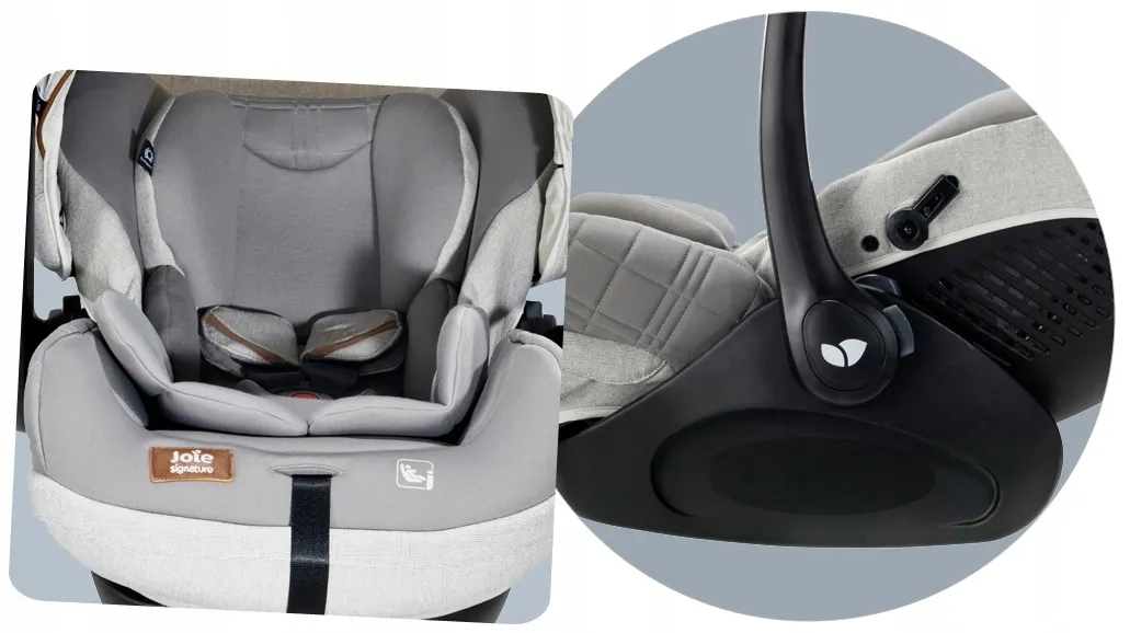 fotelik-samochodowy-joie-i-level-i-base-lx-eclipse