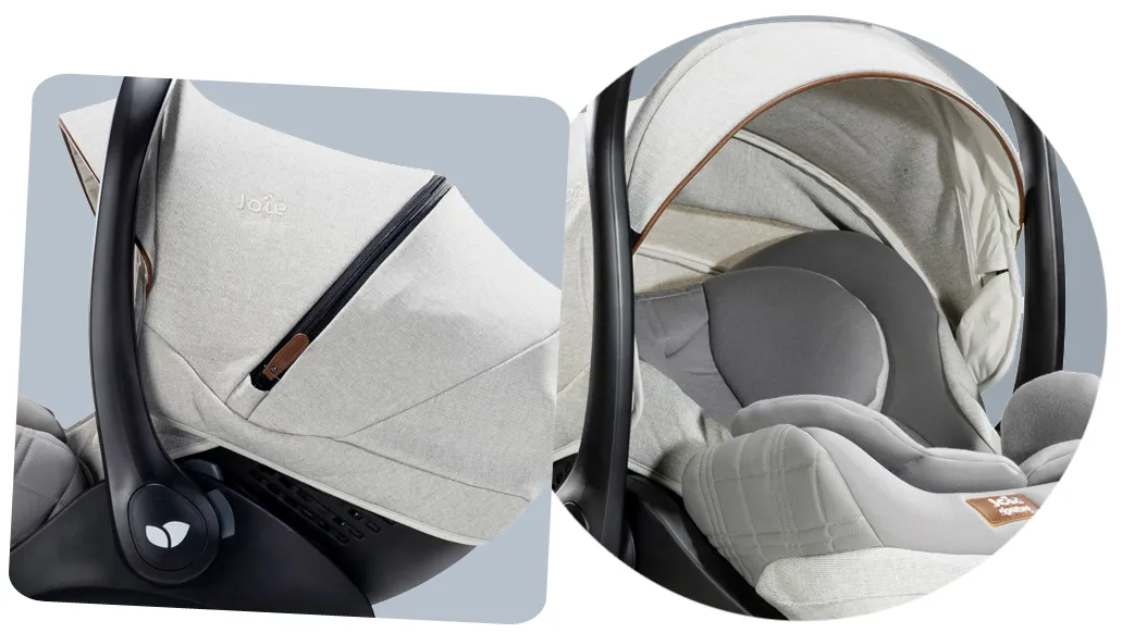 fotelik-samochodowy-joie-i-level-i-base-lx-eclipse