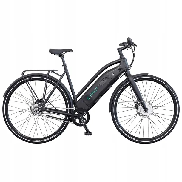 rower-elektryczny-e-fect-250w-65km