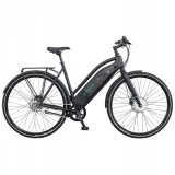 rower-elektryczny-e-fect-250w-65km