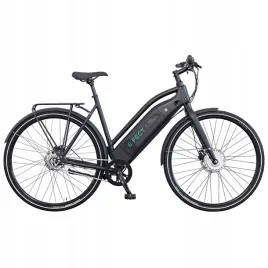 rower-elektryczny-e-fect-250w-65km