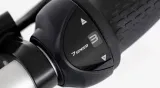 rower-elektryczny-e-fect-250w-65km-rozmiar-ramy-51-cm