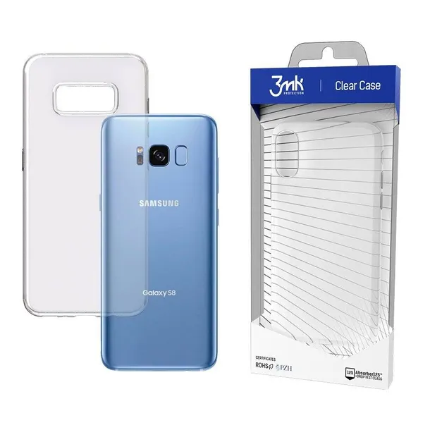 3mk-clear-case-samsung-g950-s8