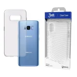 3mk-clear-case-samsung-g950-s8