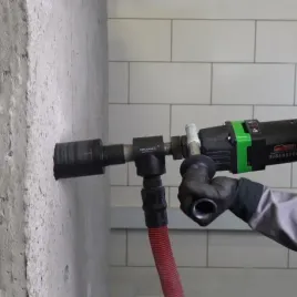 adapter-dla-podlaczenia-odkurzacza-drillstream-beton-na-sucho