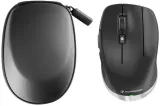 mysz-3dconnexion-cadmouse-compact
