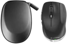 mysz-3dconnexion-cadmouse-compact
