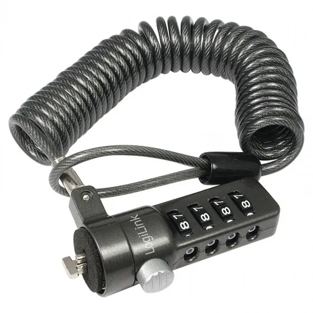 linka-zabezpieczajaca-logilink-szyfr-1-8m