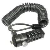 linka-zabezpieczajaca-logilink-szyfr-1-8m