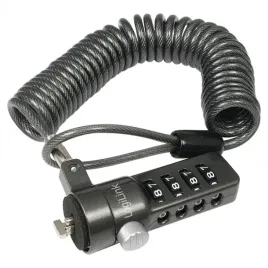 linka-zabezpieczajaca-logilink-szyfr-1-8m