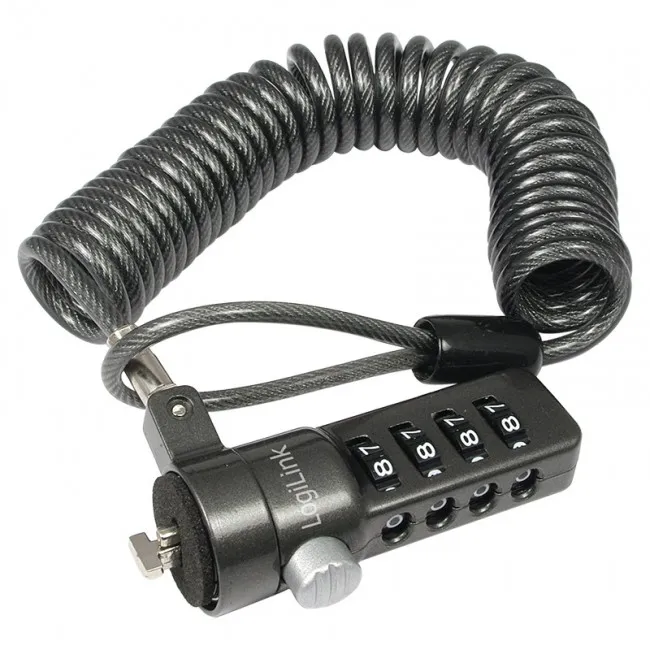 linka-zabezpieczajaca-logilink-szyfr-1-8m