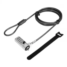 logilink-szyfr-2-0m-noble-lock