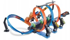 tor-samochodowy-ftb65-hot-wheels-ftb65