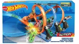 tor-samochodowy-ftb65-hot-wheels-ftb65-stan-nowy