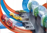 tor-samochodowy-ftb65-hot-wheels-ftb65-marka-hot-wheels