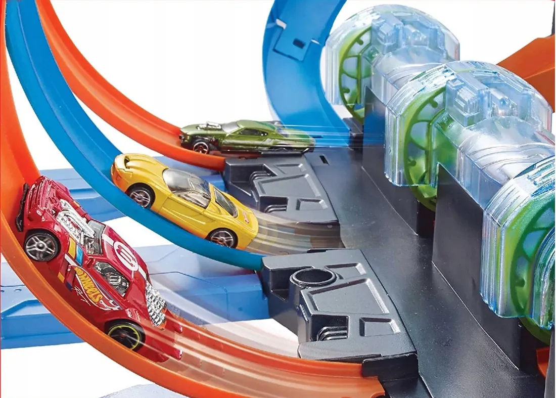 tor-samochodowy-ftb65-hot-wheels-ftb65