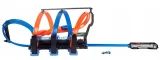 tor-samochodowy-ftb65-hot-wheels-ftb65-certyfikaty-opinie-atesty-ce