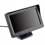 monitor-lcd-43-na-stopce-do-kamery-cofania