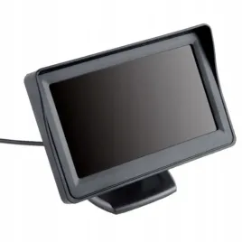 monitor-lcd-43-na-stopce-do-kamery-cofania