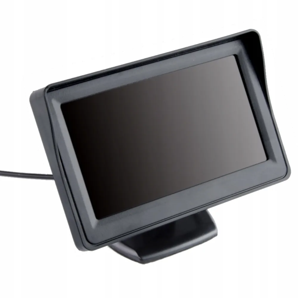 monitor-lcd-43-na-stopce-do-kamery-cofania