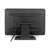 monitor-lcd-43-na-stopce-do-kamery-cofania-stan-nowy