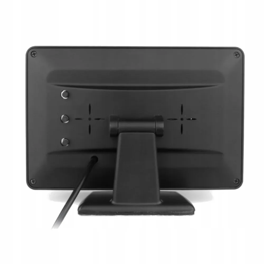 monitor-lcd-43-na-stopce-do-kamery-cofania-stan-nowy