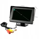 monitor-lcd-43-na-stopce-do-kamery-cofania-model-he-430