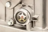kompresor-olejowy-150l-230v-stan-nowy