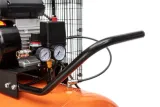 kompresor-olejowy-150l-230v-stan-nowy