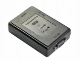 rib-programator-do-radiotelefonow-motorola
