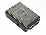 rib-programator-do-radiotelefonow-motorola-stan-nowy