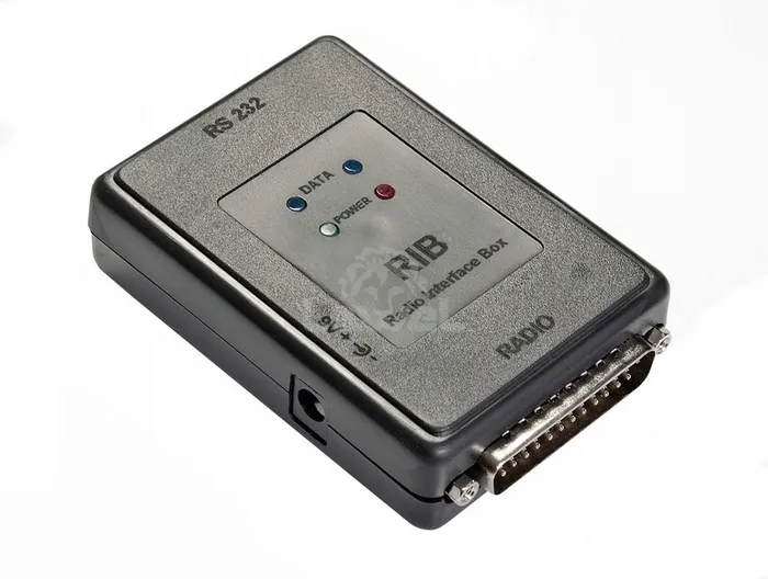 rib-programator-do-radiotelefonow-motorola