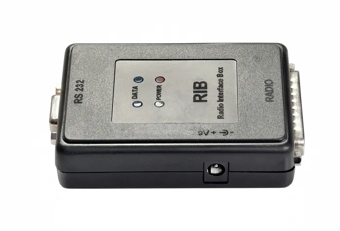 rib-programator-do-radiotelefonow-motorola-stan-nowy