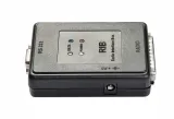 rib-programator-do-radiotelefonow-motorola-stan-nowy