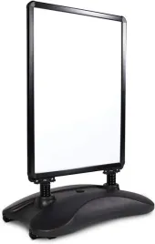 stojak-reklamowy-czarny-635-x-1150-x-350-mm