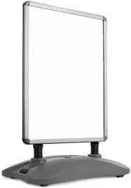 stojak-reklamowy-srebrny-635-x-1150-x-350-mm